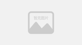 表演培訓(xùn)學(xué)校：解鎖表演技巧的秘訣